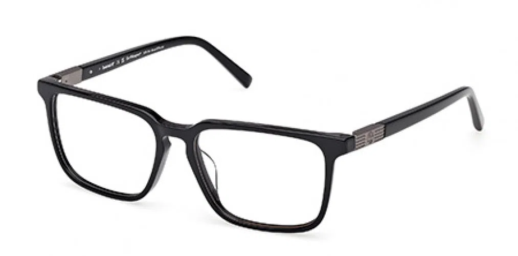 Timberland 50072H Eyeglasses - view 4